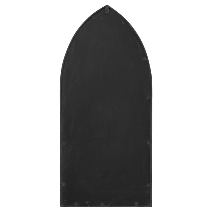 Oglindă De Grădină, , , Fier, Uz Exterior