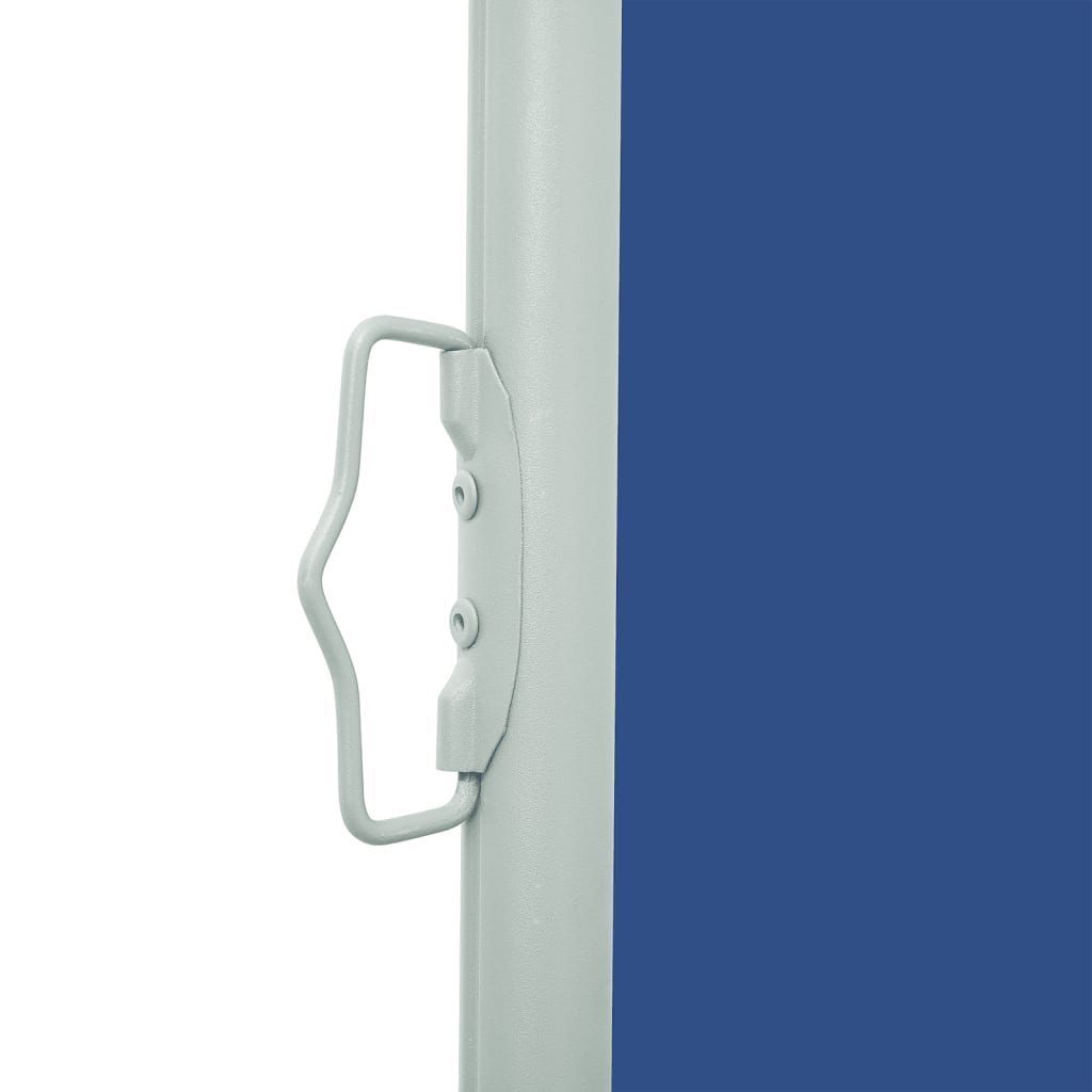 Copertină Laterală Retractabilă Terasă, ,