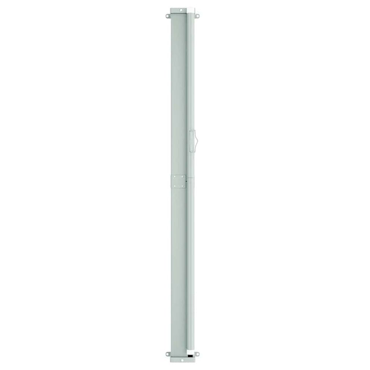 Copertină Laterală Retractabilă De Terasă, ,