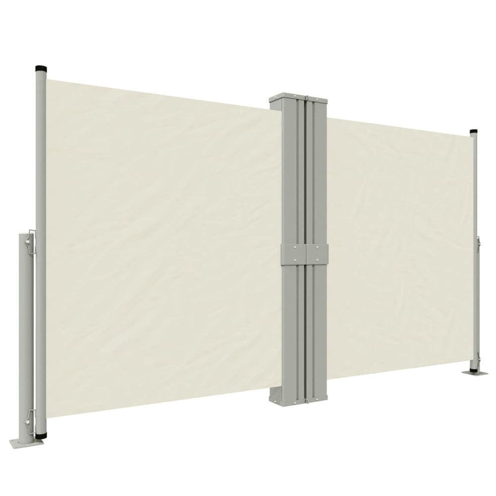 Copertină Laterală Retractabilă, ,
