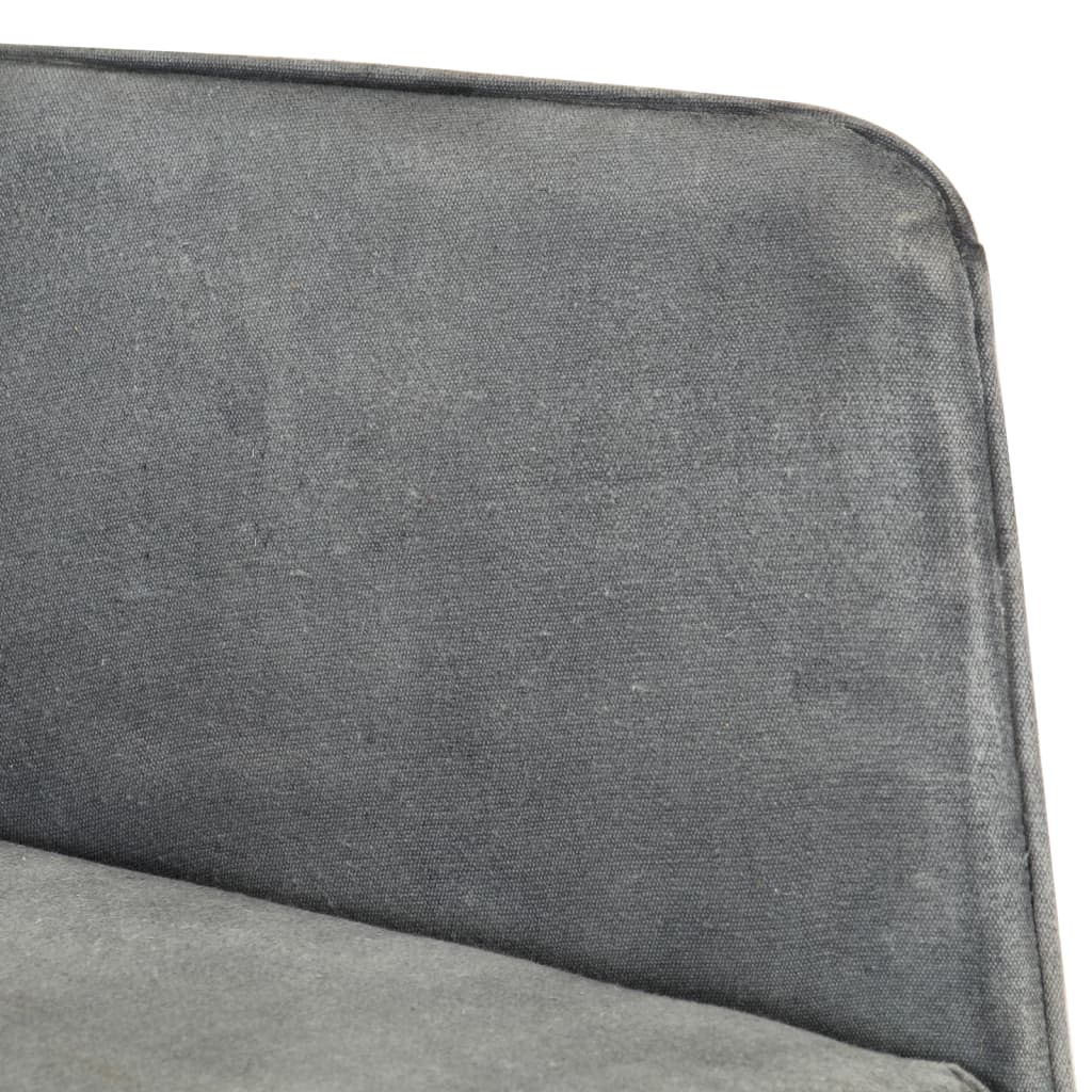Scaun Balansoar, Vintage,