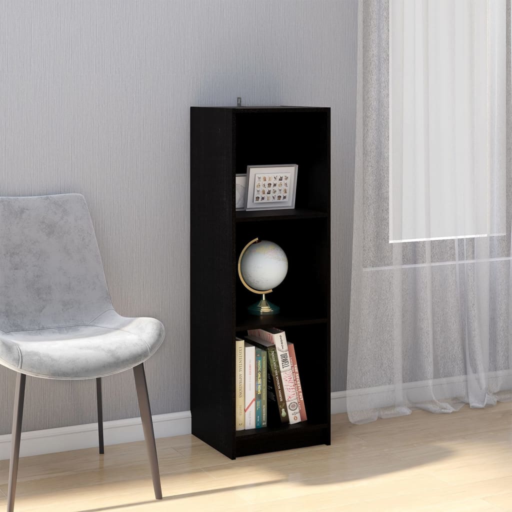 Bibliotecă/Separator Cameră, , 36X33X110 Cm, Lemn Masiv Pin