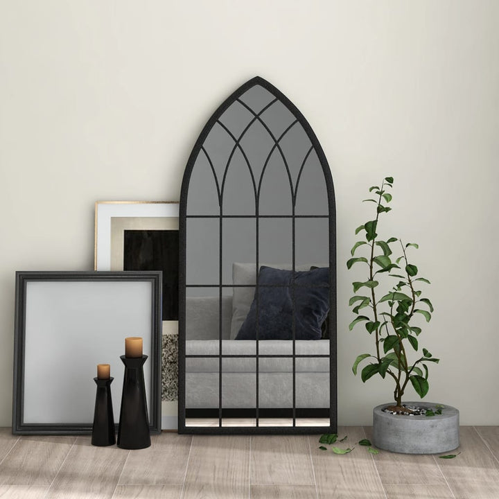 Oglindă,, ,Fier, Pentru Utilizare În Interior