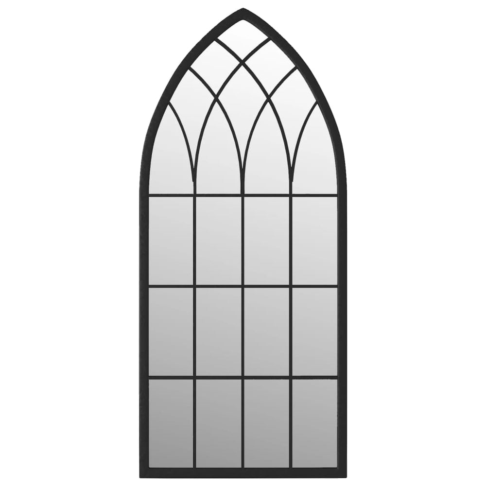 Oglindă,, ,Fier, Pentru Utilizare În Interior