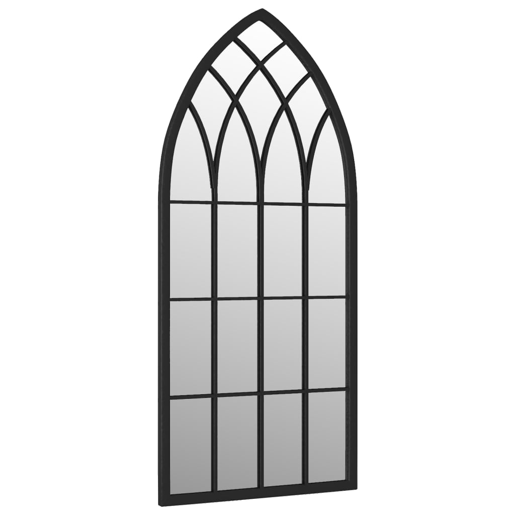 Oglindă,, ,Fier, Pentru Utilizare În Interior