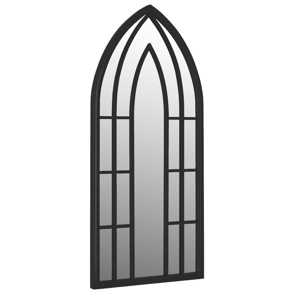 Oglindă,, ,Fier, Pentru Utilizare În Interior