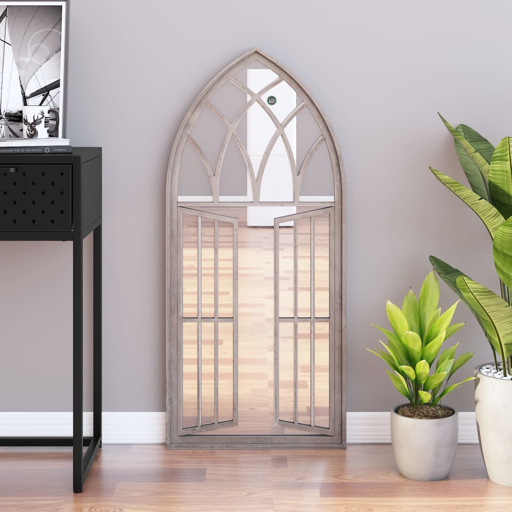 Oglindă,Nisip, ,Fier, Pentru Utilizare În Interior