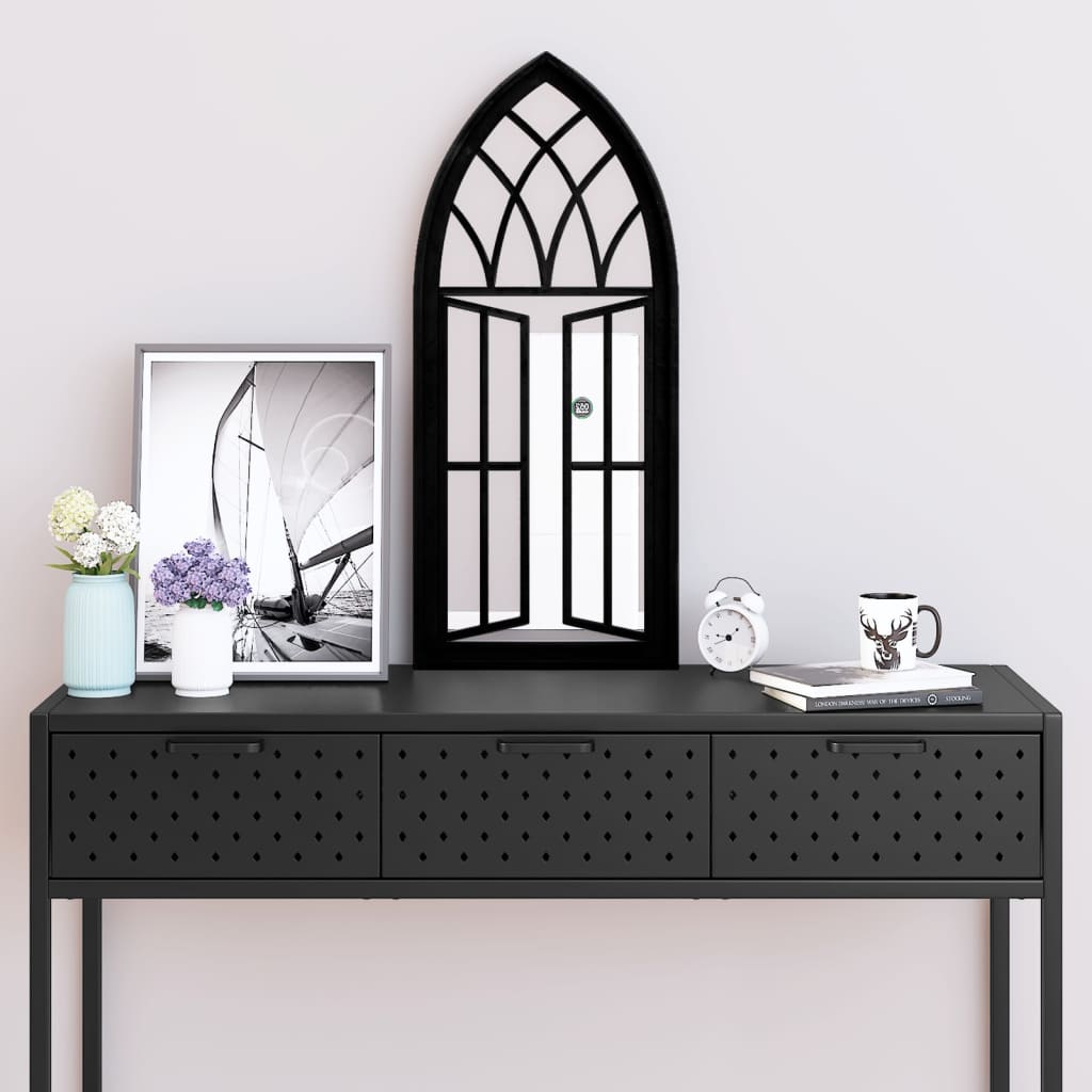 Oglindă,Nisip, ,Fier, Pentru Utilizare În Interior