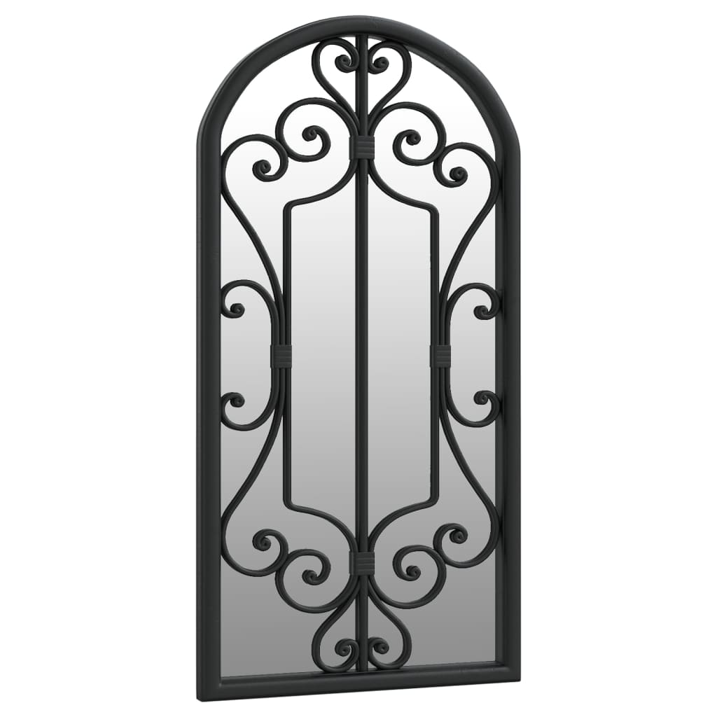 Oglindă,, ,Fier, Pentru Utilizare În Interior