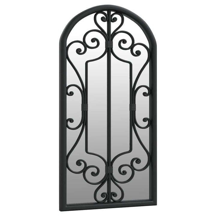 Oglindă,, ,Fier, Pentru Utilizare În Interior