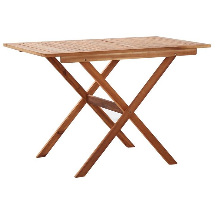 Set Mobilier De Grădină Cu Perne, 3 Piese, Negru, Poliratan