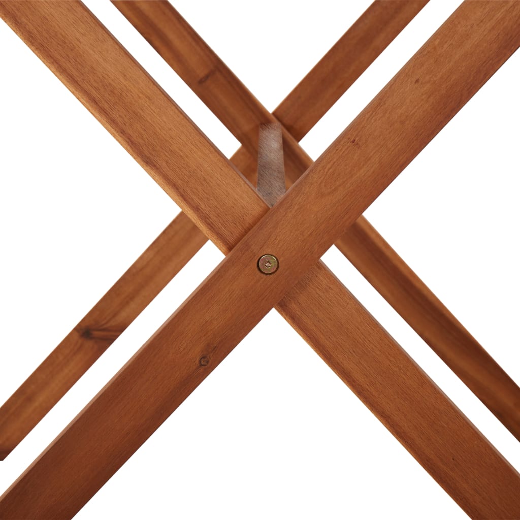 Set Mobilier De Grădină Cu Perne, 3 Piese, Negru, Poliratan