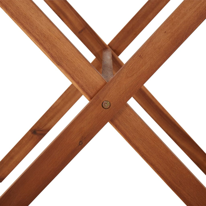 Set Mobilier De Grădină Cu Perne, 3 Piese, Negru, Poliratan