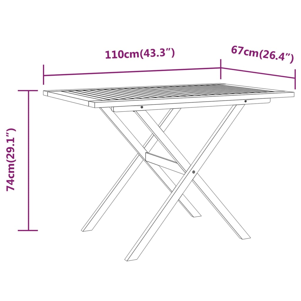 Set Mobilier De Grădină Cu Perne, 3 Piese, Negru, Poliratan