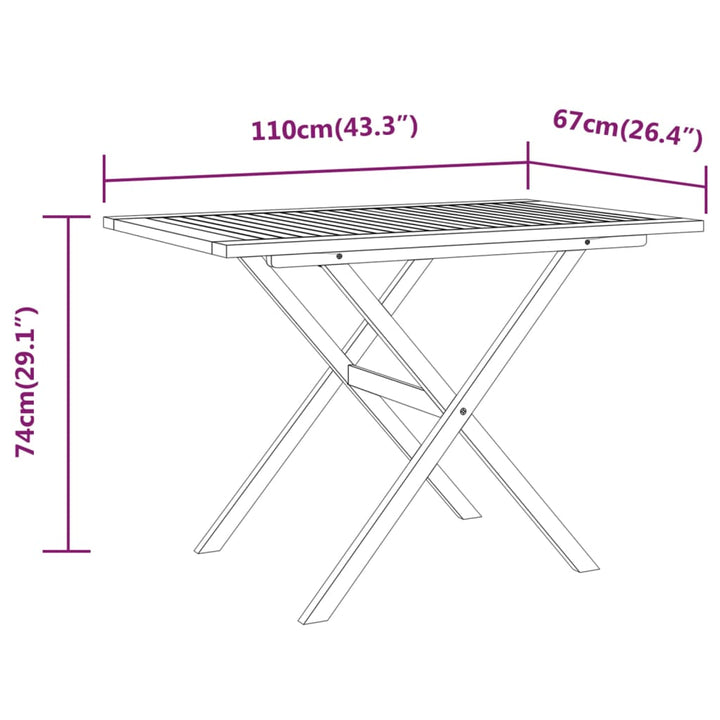 Set Mobilier De Grădină Cu Perne, 3 Piese, Negru, Poliratan