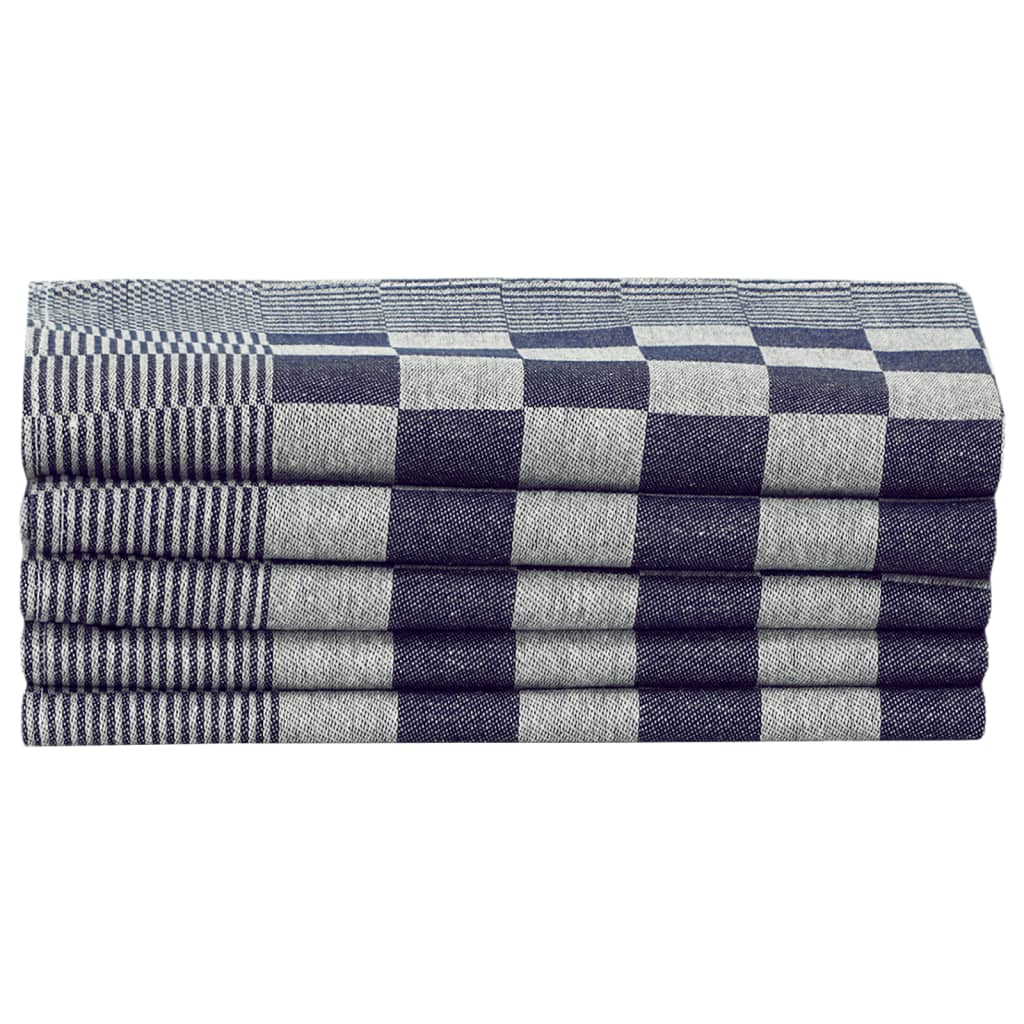 Set De Prosoape, 10 Buc., , Bumbac