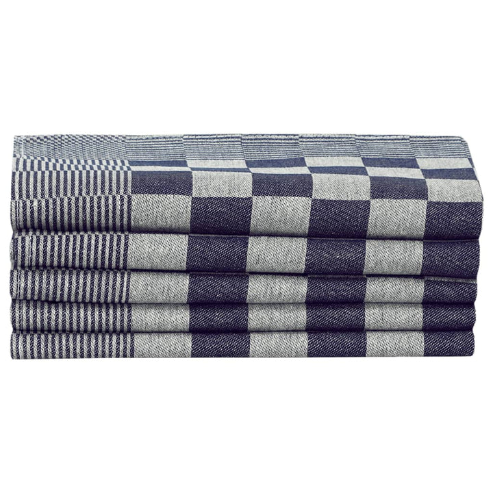 Set De Prosoape, 10 Buc., , Bumbac