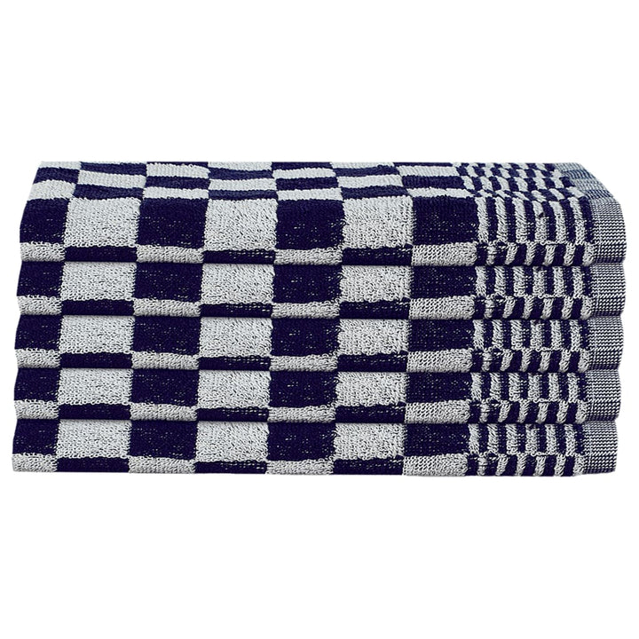 Set De Prosoape, 10 Buc., , Bumbac