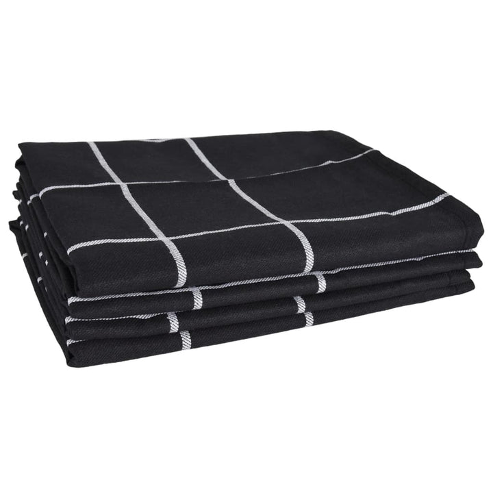 Set De Prosoape, 12 Buc., , Bumbac