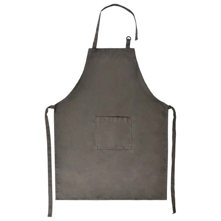 Set Prosoape 15 Piese Mănuși Cuptor/Suporturi Oale Bumbac