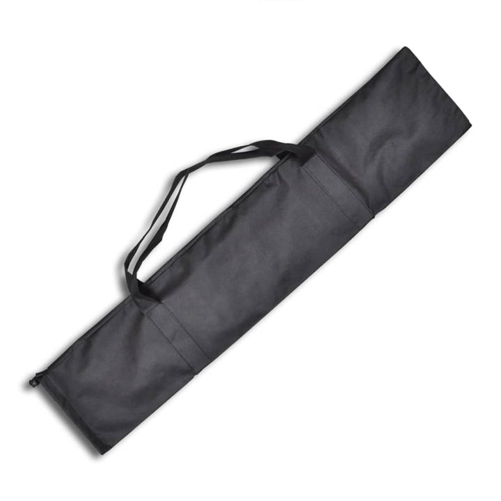 Kit Studio Foto Cu Set De Lămpi Și Fundal