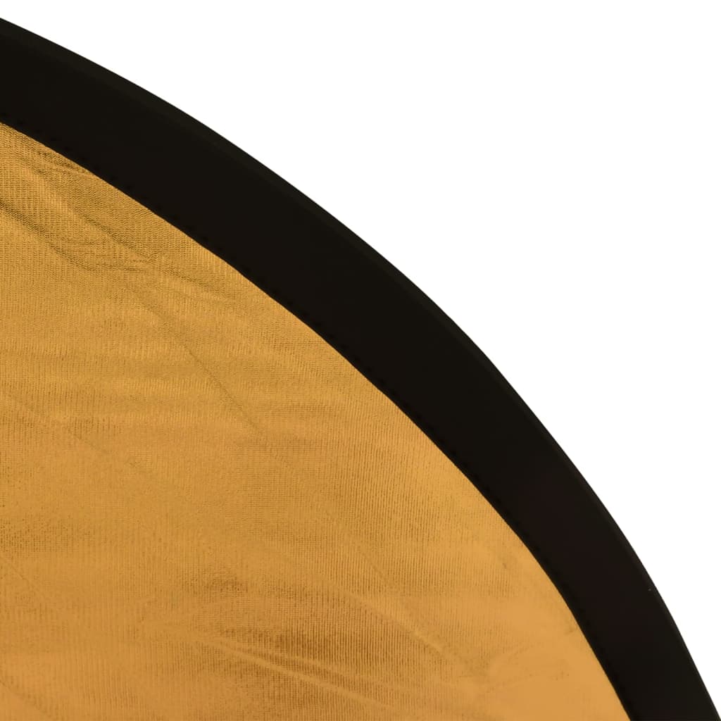 Set Studio Foto Cu Lumină, Fundal Și Reflector