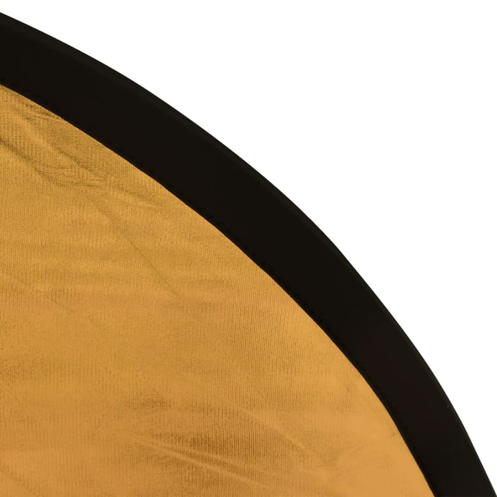 Set Studio Foto Cu Lumină, Fundal Și Reflector