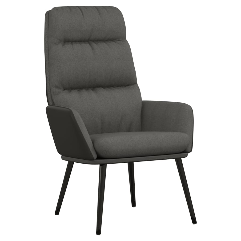 Scaun De Relaxare, , Material Textil