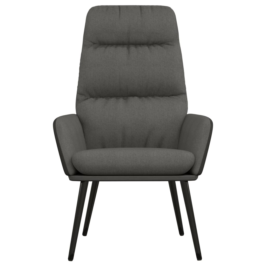 Scaun De Relaxare, , Material Textil