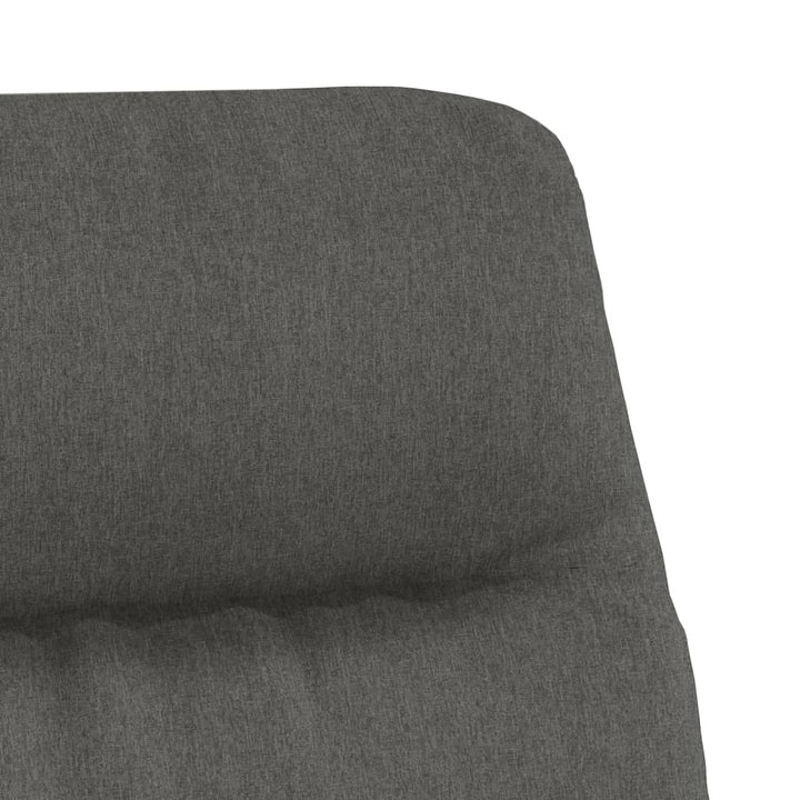 Scaun De Relaxare, , Material Textil