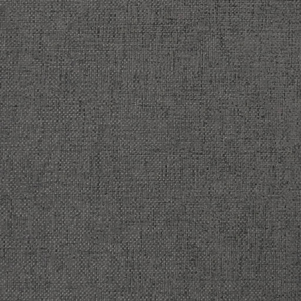 Scaun De Relaxare, , Material Textil