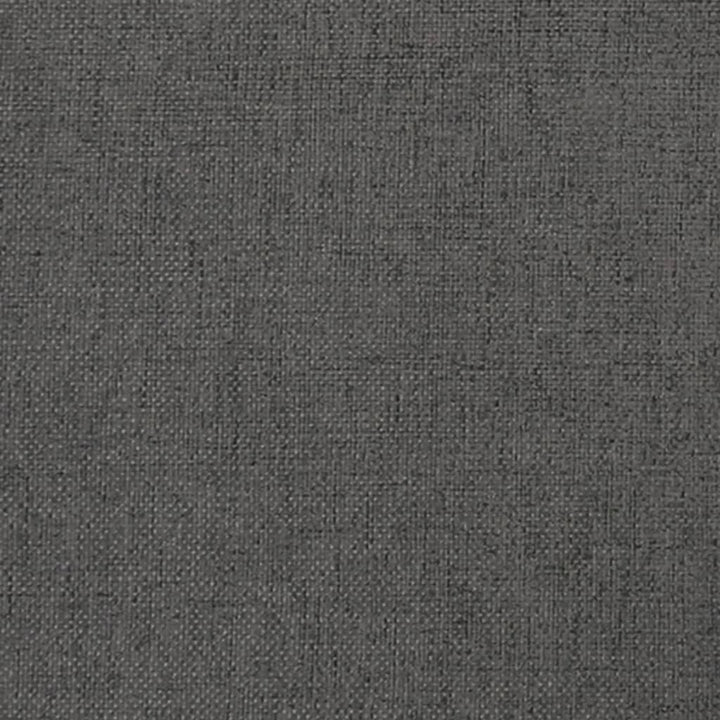 Scaun De Relaxare, , Material Textil