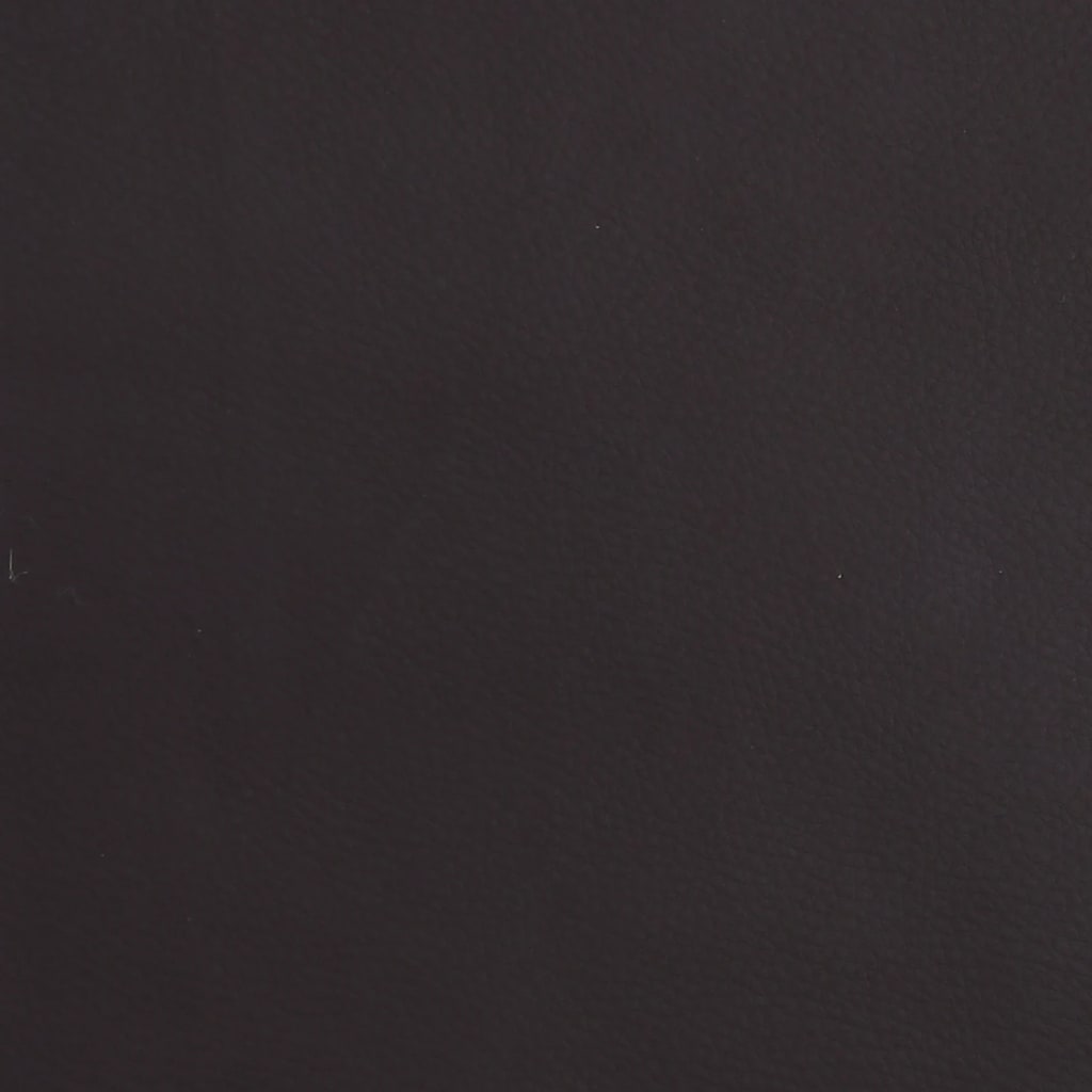 Scaun De Relaxare, , Material Textil