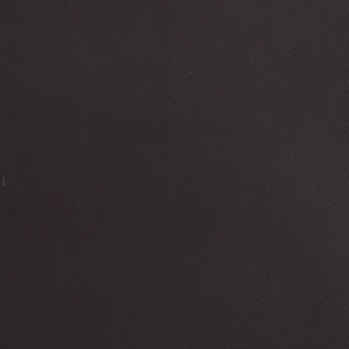 Scaun De Relaxare, , Material Textil