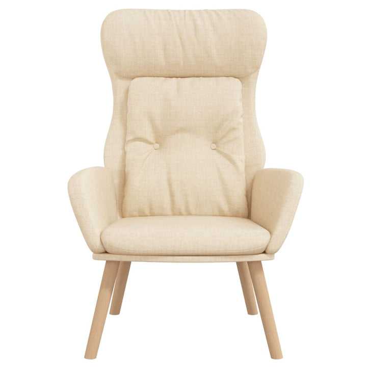 Scaun De Relaxare, , Material Textil