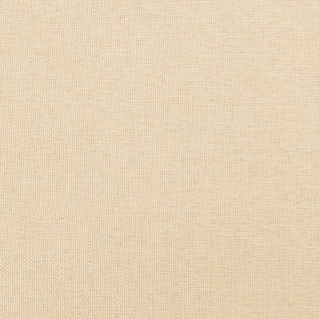 Scaun De Relaxare, , Material Textil