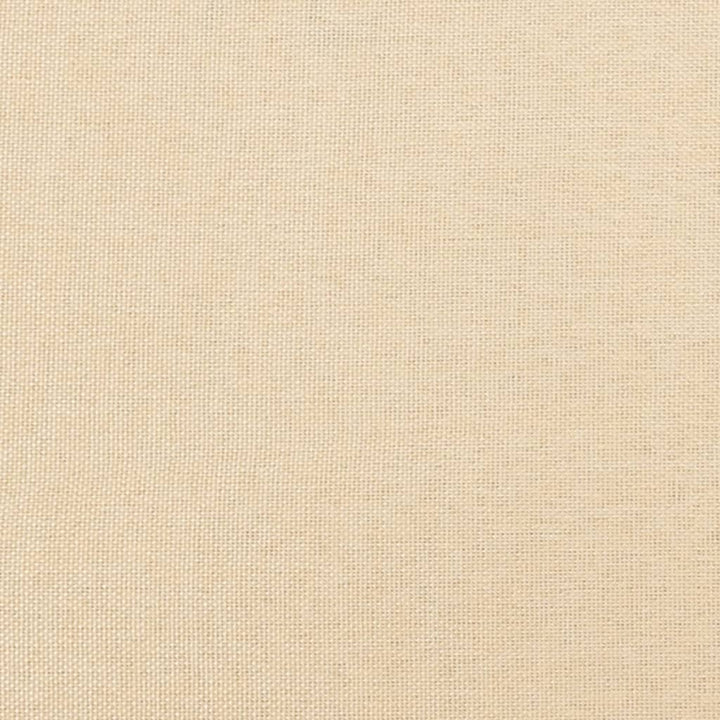 Scaun De Relaxare, , Material Textil
