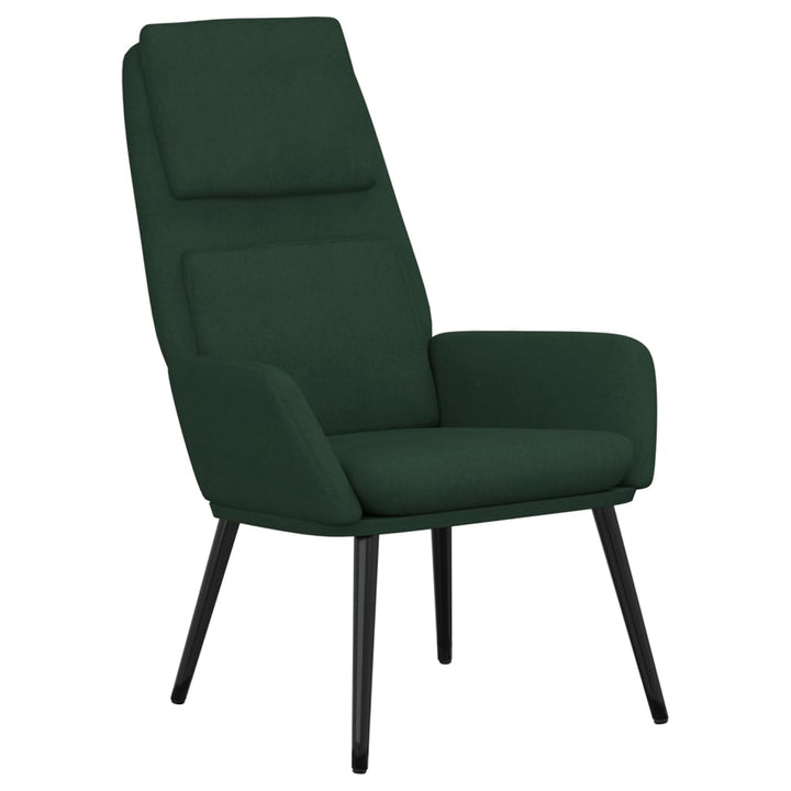 Scaun De Relaxare, , Material Textil