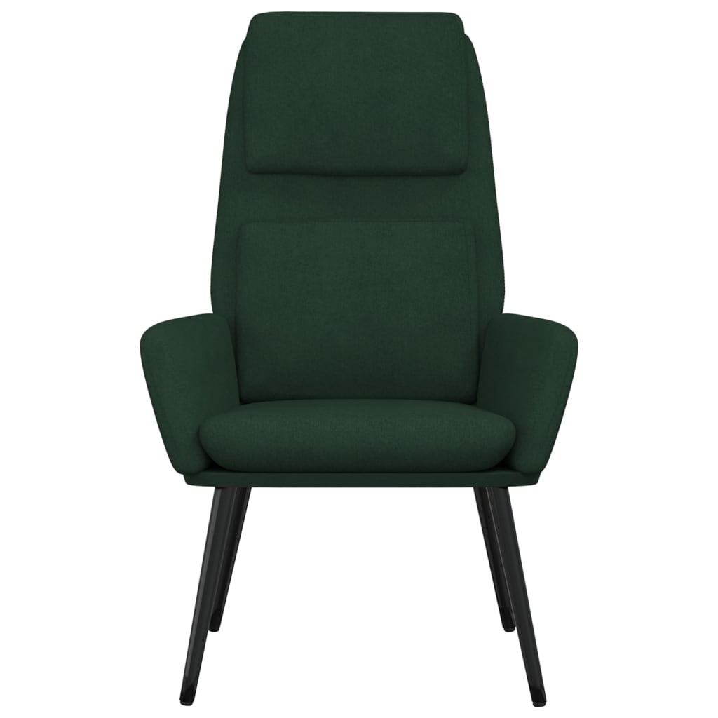 Scaun De Relaxare, , Material Textil