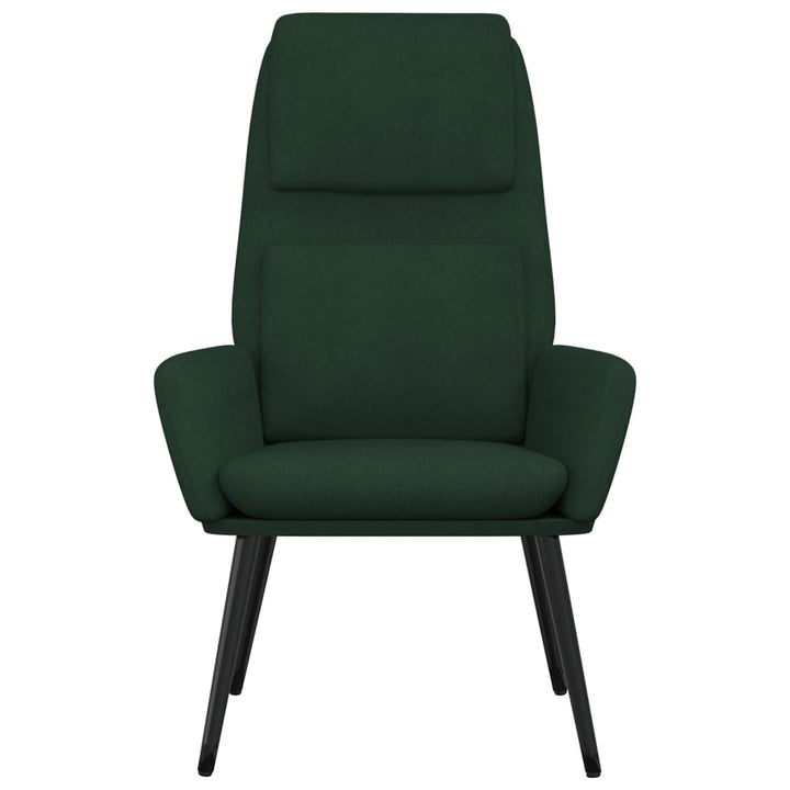 Scaun De Relaxare, , Material Textil