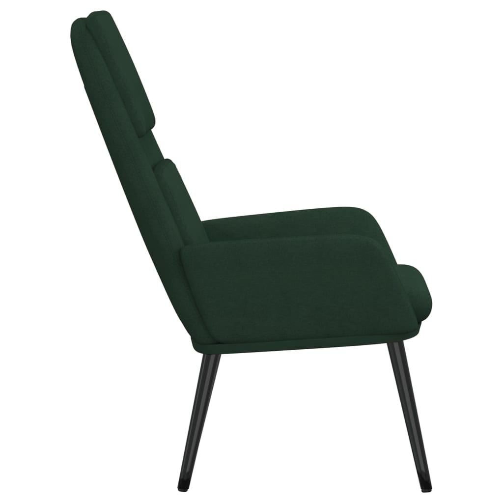 Scaun De Relaxare, , Material Textil