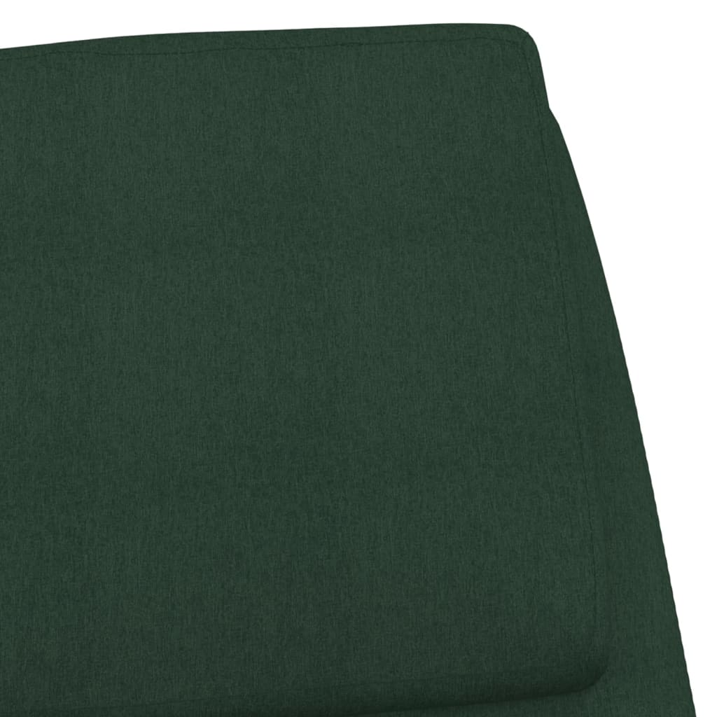 Scaun De Relaxare, , Material Textil