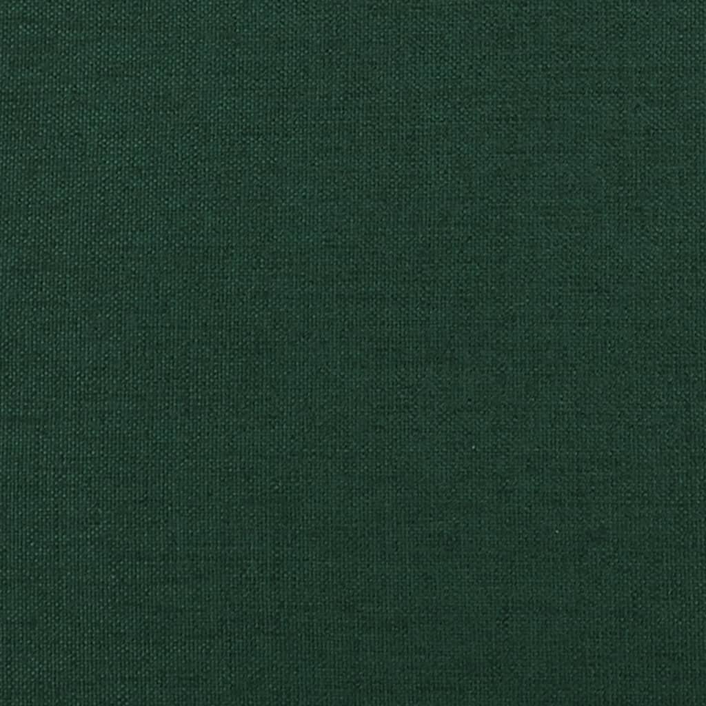 Scaun De Relaxare, , Material Textil
