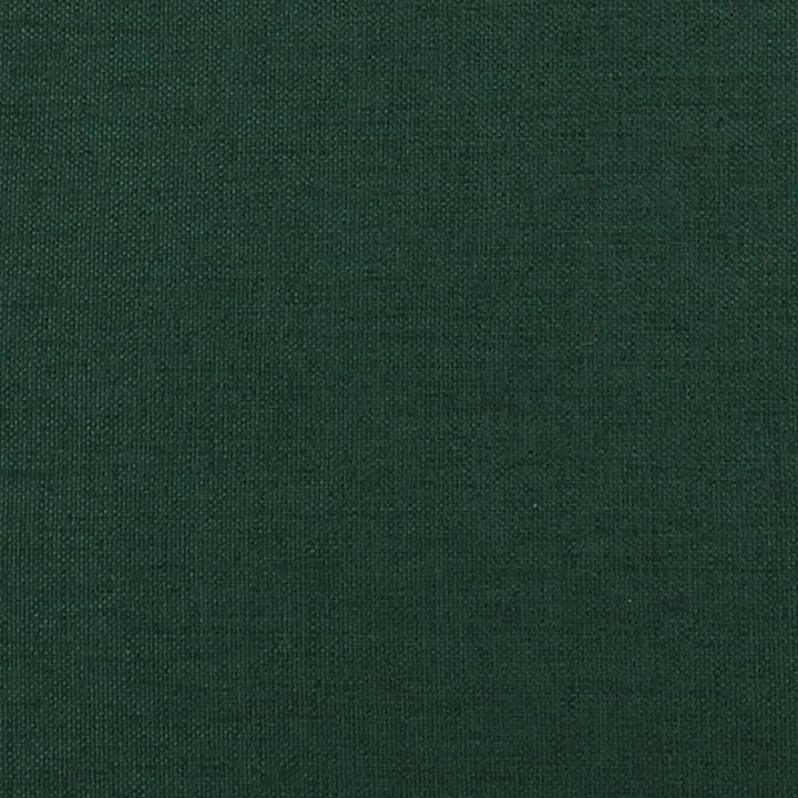 Scaun De Relaxare, , Material Textil