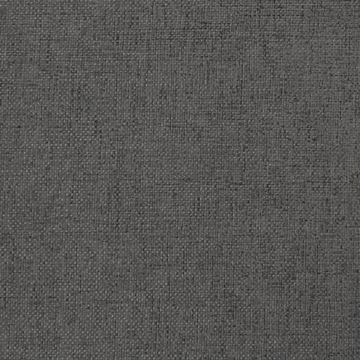 Taburet, , 45X29,5X35 Cm, Textil & Piele Ecologică