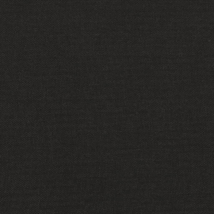 Taburet, , 45X29,5X35 Cm, Textil & Piele Ecologică