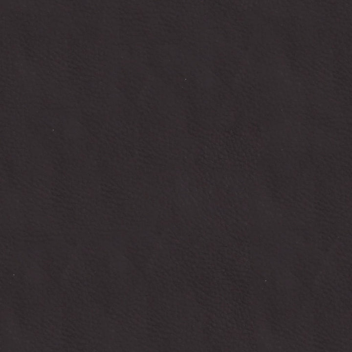 Taburet, Roșu Vin, 60X60X36 Cm, Material Textil