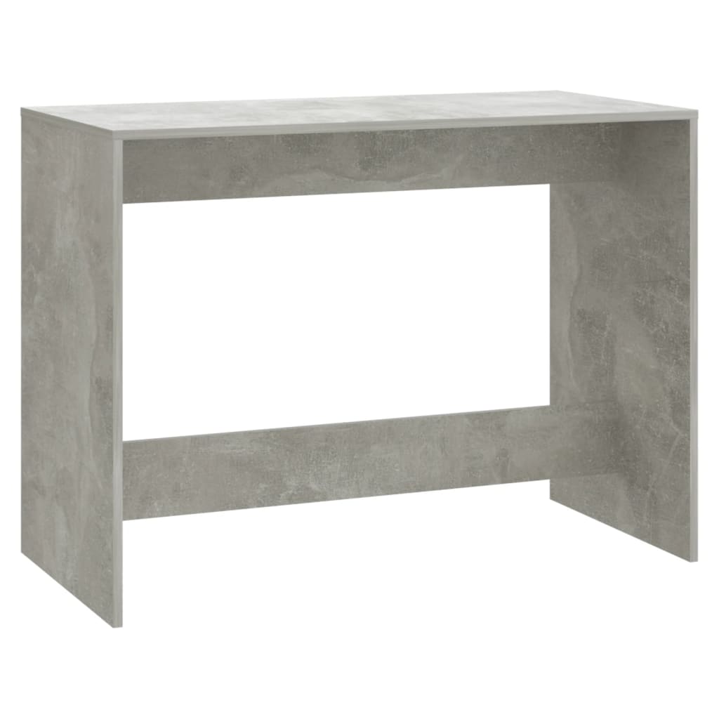 Set Mobilier De Bucătărie, 3 Piese, , Pal