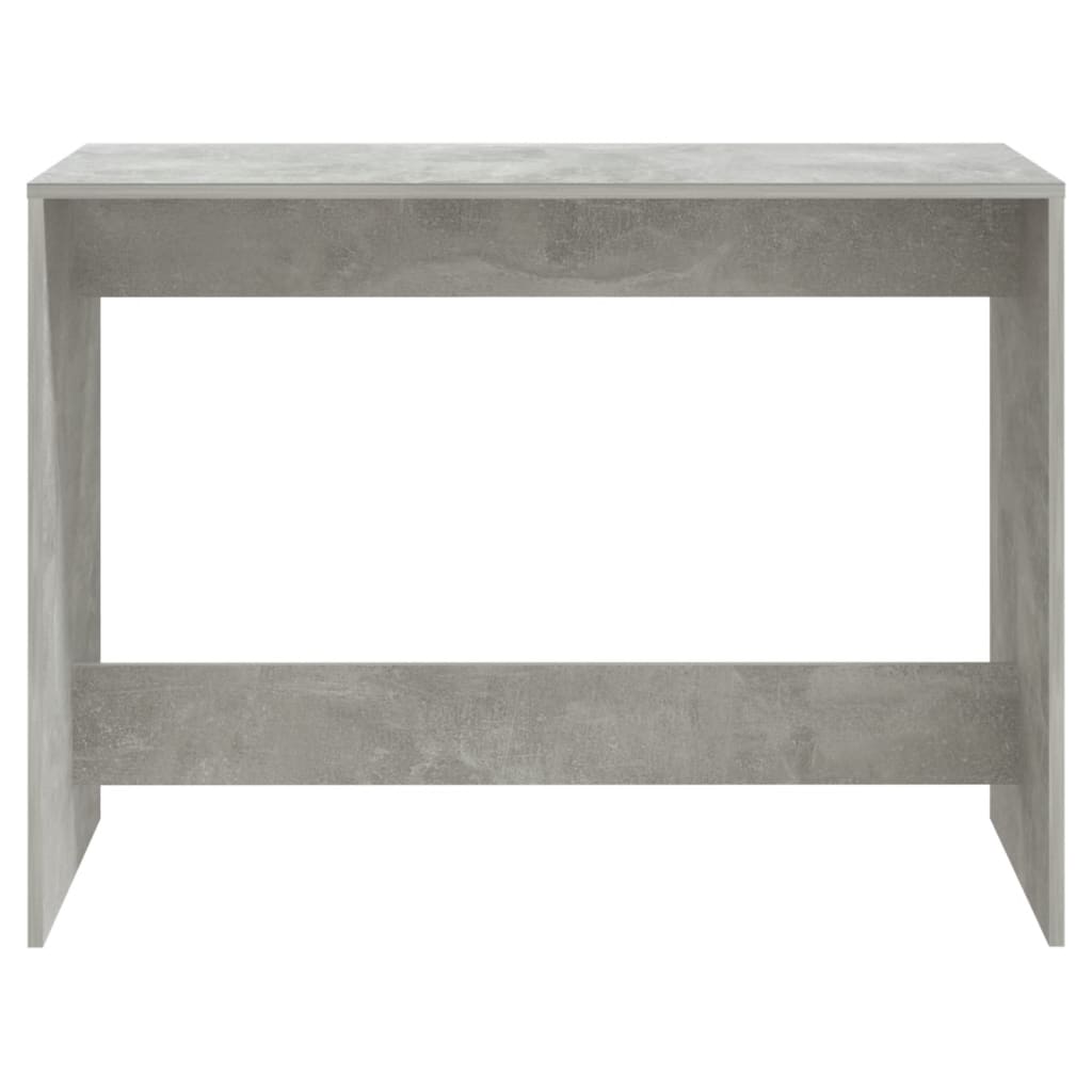Set Mobilier De Bucătărie, 3 Piese, , Pal