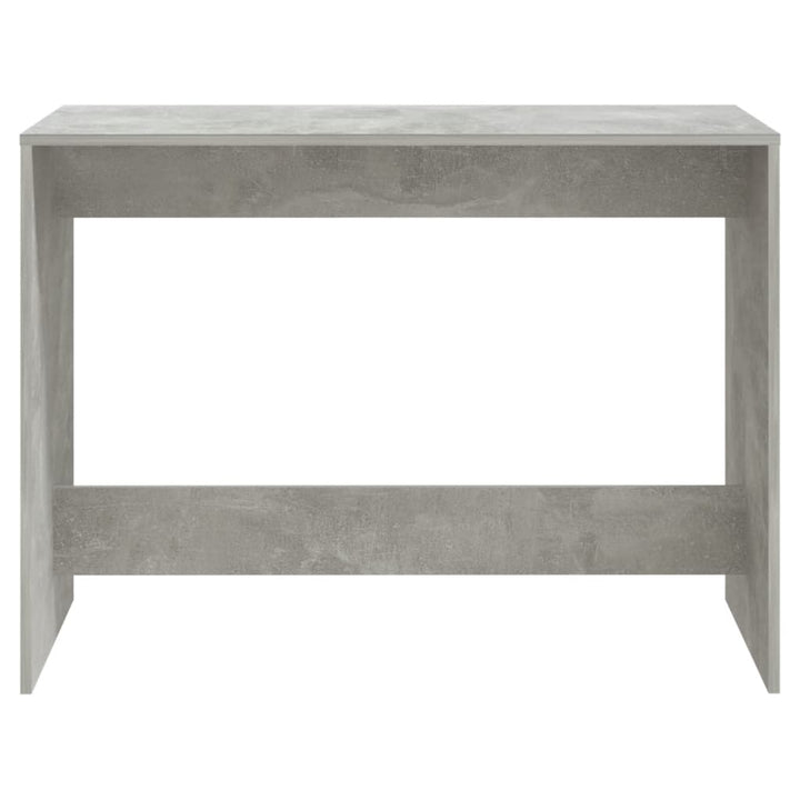 Set Mobilier De Bucătărie, 3 Piese, , Pal